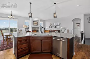 12839 Morning Breeze Wy, Peyton, CO 80831 - Photo 7