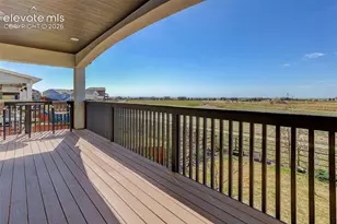 12839 Morning Breeze Wy, Peyton, CO 80831 - Photo 15