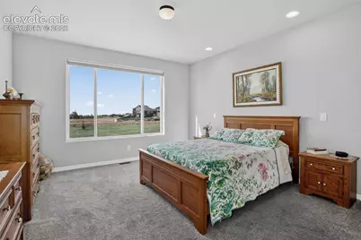 12839 Morning Breeze Way, Peyton, CO 80831 - Photo 23