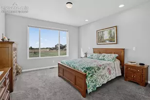 12839 Morning Breeze Wy, Peyton, CO 80831 - Photo 23