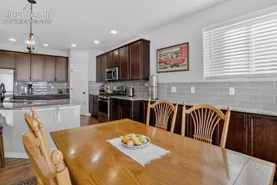 12839 Morning Breeze Way, Peyton, CO 80831 - Photo 11