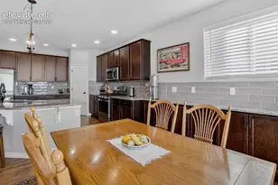 12839 Morning Breeze Wy, Peyton, CO 80831 - Photo 11