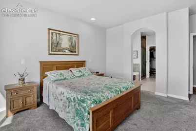 12839 Morning Breeze Way, Peyton, CO 80831 - Photo 21
