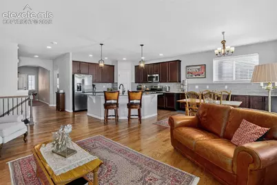 12839 Morning Breeze Way, Peyton, CO 80831 - Photo 17