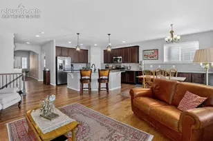 12839 Morning Breeze Wy, Peyton, CO 80831 - Photo 17
