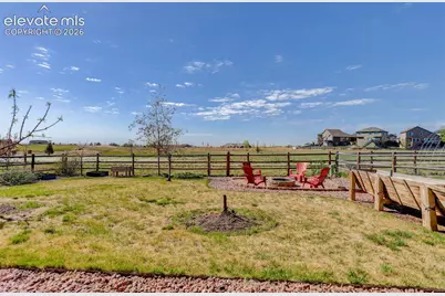 12839 Morning Breeze Way, Peyton, CO 80831 - Photo 47