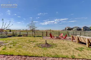 12839 Morning Breeze Wy, Peyton, CO 80831 - Photo 47