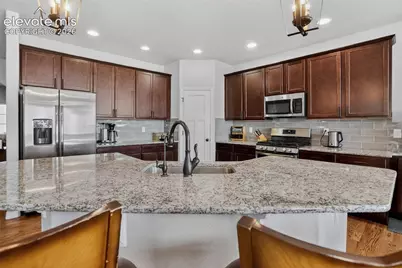 12839 Morning Breeze Way, Peyton, CO 80831 - Photo 9