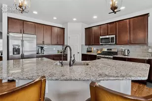 12839 Morning Breeze Wy, Peyton, CO 80831 - Photo 9
