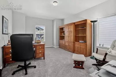 12839 Morning Breeze Way, Peyton, CO 80831 - Photo 29