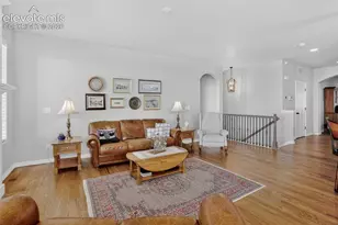 12839 Morning Breeze Wy, Peyton, CO 80831 - Photo 19