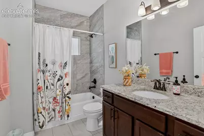 12839 Morning Breeze Way, Peyton, CO 80831 - Photo 41