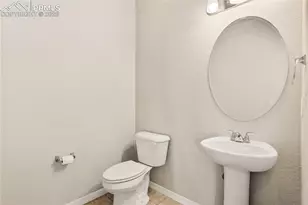 7860 Melvern Grv, Colorado Springs, CO 80924 - Photo 17