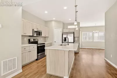 7860 Melvern Grove, Colorado Springs, CO 80924 - Photo 7