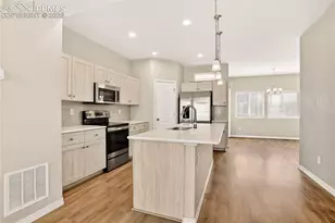 7860 Melvern Grv, Colorado Springs, CO 80924 - Photo 7