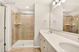 7860 Melvern Grv, Colorado Springs, CO 80924 - Photo 25