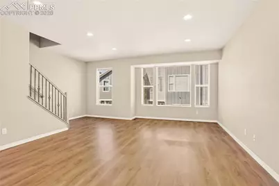 7860 Melvern Grove, Colorado Springs, CO 80924 - Photo 15