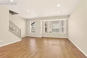7860 Melvern Grv, Colorado Springs, CO 80924 - Photo 15