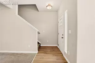 7860 Melvern Grv, Colorado Springs, CO 80924 - Photo 5