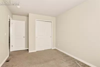7860 Melvern Grove, Colorado Springs, CO 80924 - Photo 27