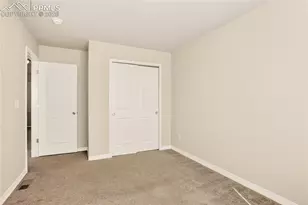 7860 Melvern Grv, Colorado Springs, CO 80924 - Photo 27