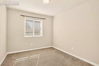 7860 Melvern Grove, Colorado Springs, CO 80924 - Photo 29
