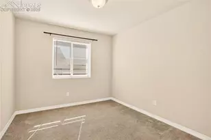 7860 Melvern Grv, Colorado Springs, CO 80924 - Photo 29