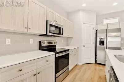 7860 Melvern Grove, Colorado Springs, CO 80924 - Photo 9
