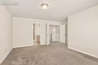 7860 Melvern Grove, Colorado Springs, CO 80924 - Photo 23