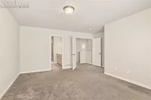 7860 Melvern Grv, Colorado Springs, CO 80924 - Photo 23