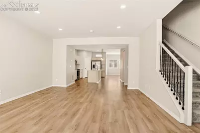 7860 Melvern Grove, Colorado Springs, CO 80924 - Photo 13