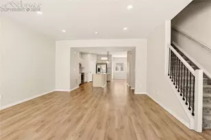 7860 Melvern Grv, Colorado Springs, CO 80924 - Photo 13