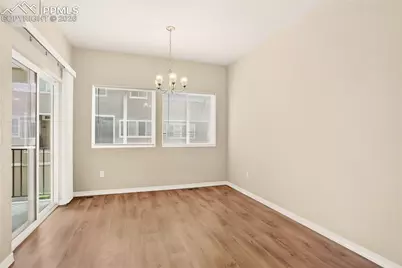 7860 Melvern Grove, Colorado Springs, CO 80924 - Photo 11