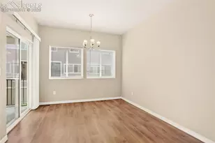 7860 Melvern Grv, Colorado Springs, CO 80924 - Photo 11