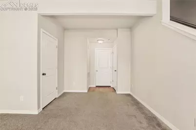 7860 Melvern Grove, Colorado Springs, CO 80924 - Photo 33