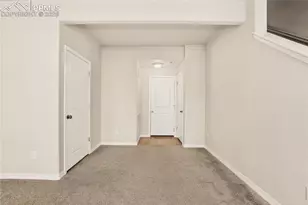 7860 Melvern Grv, Colorado Springs, CO 80924 - Photo 33