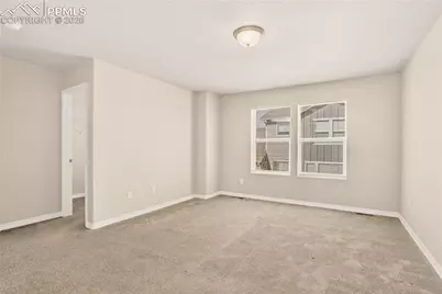 7860 Melvern Grove, Colorado Springs, CO 80924 - Photo 21
