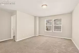7860 Melvern Grv, Colorado Springs, CO 80924 - Photo 21