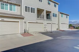 7860 Melvern Grv, Colorado Springs, CO 80924 - Photo 35