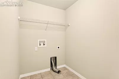 7860 Melvern Grove, Colorado Springs, CO 80924 - Photo 31