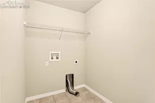 7860 Melvern Grv, Colorado Springs, CO 80924 - Photo 31