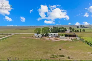 6245 Peerless Farms Rd, Peyton, CO 80831 - Photo 39