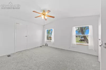 6245 Peerless Farms Road, Peyton, CO 80831 - Photo 13