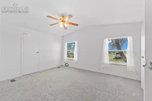 6245 Peerless Farms Rd, Peyton, CO 80831 - Photo 13