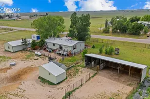 6245 Peerless Farms Rd, Peyton, CO 80831 - Photo 31