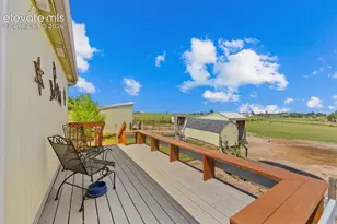 6245 Peerless Farms Rd, Peyton, CO 80831 - Photo 29