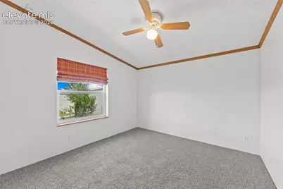 6245 Peerless Farms Road, Peyton, CO 80831 - Photo 17