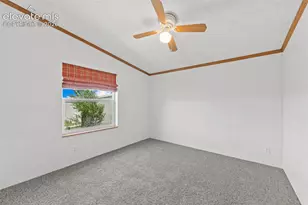 6245 Peerless Farms Rd, Peyton, CO 80831 - Photo 17