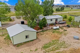 6245 Peerless Farms Rd, Peyton, CO 80831 - Photo 35