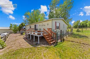 6245 Peerless Farms Rd, Peyton, CO 80831 - Photo 5